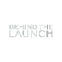 brennamcgowanco launch online marketing ppp email marketing Sticker