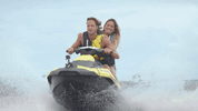 exnamtv de ferias com o ex brasil GIF by MTV Brasil