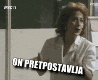 Ljudi Antonija GIF