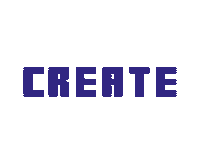 Magknitapp app student create networking Sticker