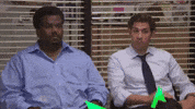 Upvote GIF by Imgur