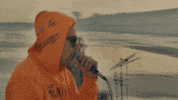 Music Video Love GIF by 4th & Orange