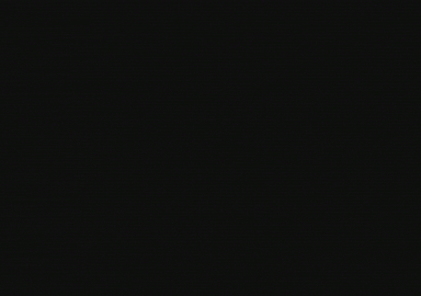 blackbox GIF by South Park 