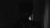 Bh3 GIF by Destroy Lonely