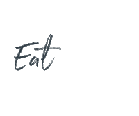 Eatclean Sticker by dlabnutricosmetics