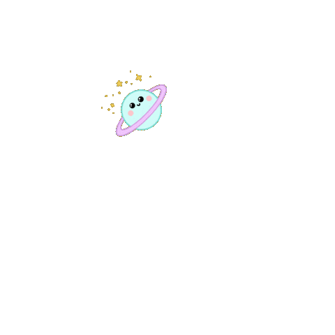 Animated Sticker