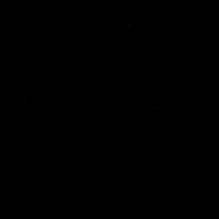 nitshsurface hood surface nitsh capuche GIF