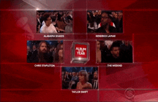 taylor swift mic GIF