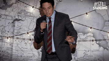 jonny harris comedy GIF by CBC