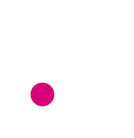 Logo Öpnv Sticker by VHH Bus