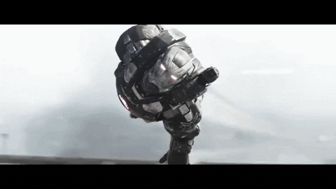 d4b123123r32513244 giphyupload GIF