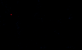 Inspire Just Do It GIF by Yeremia Adicipta