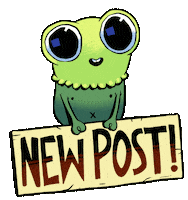 Vignesh Sticker