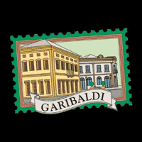 Serra Gaucha GIF by Unimed Nordeste-RS