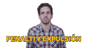 Losing Spanish Sticker by Memrise