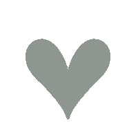 Heart Love Sticker