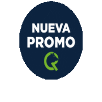 Sticker by CarretelesRafaela