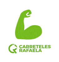 Sticker by CarretelesRafaela