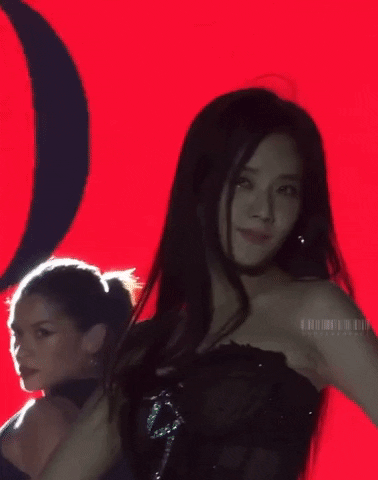 34gfhhhhfdg giphyupload GIF