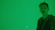 jello GIF by PRETTYMUCH