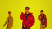 jello GIF by PRETTYMUCH