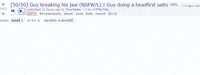 res happening GIF