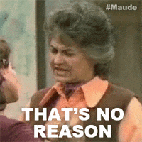 Bea Arthur Nostalgia GIF by Sony Pictures Television