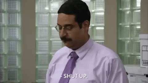 season 4 episode 3 GIF by Workaholics