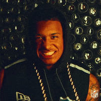 National Football League GIF by NFL