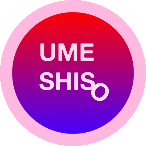 umeshisocoffeesupply spoon slurp spoons cupping Sticker