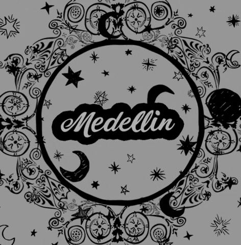 dogukanergun giphygifmaker GIF