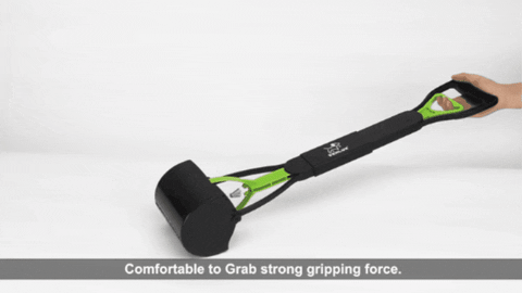 lookprodutocerto giphygifmaker GIF