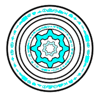 loop STICKER