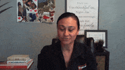 libbydelucien  GIF