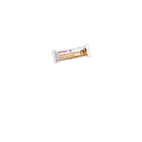sponsersportfood nutrition sportsnutrition sponser sportfood Sticker
