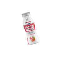 sponsersportfood nutrition sportsnutrition sponser sportfood Sticker