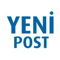 Post Wefa Sticker by u.ozturk