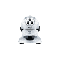 Wini Sticker by proWIN nomis