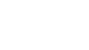 The Light Lightbulb Sticker by NEWGEN