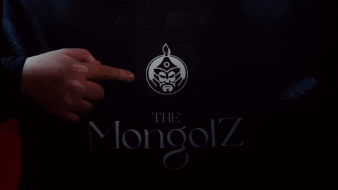 Hong Kong Esports GIF by BLAST