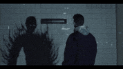 Shadow Help GIF by Don Diablo