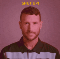 Dj Artist GIF by Don Diablo