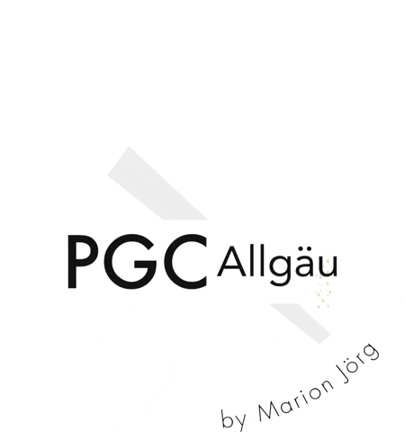 Coaching Pgc GIF by pgc-allgaeu