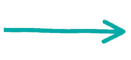 Летик 2 Sticker by Letique.cosmetics