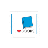 Sticker Love Sticker by 24G
