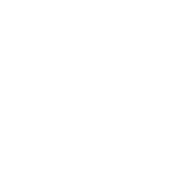 Valentines Day Love Sticker