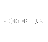 Harborlight momentum hlc harborlight Sticker