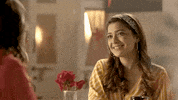 frogunlimited reaction love what youtube GIF