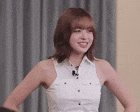 Lily Im Leaving GIF