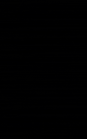 ateliermaosdemaria jesus faith fe catholic GIF